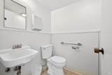 1144 Sonoma Avenue - Photo 11