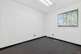 1144 Sonoma Avenue - Photo 12