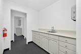 1144 Sonoma Avenue - Photo 13