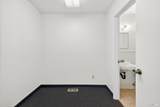 1144 Sonoma Avenue - Photo 14