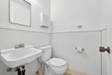 1144 Sonoma Avenue - Photo 15