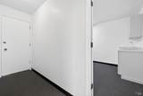 1144 Sonoma Avenue - Photo 16