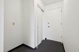 1144 Sonoma Avenue - Photo 17