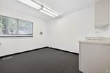 1144 Sonoma Avenue - Photo 18