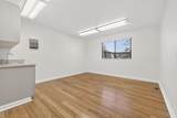 1144 Sonoma Avenue - Photo 19
