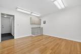 1144 Sonoma Avenue - Photo 20