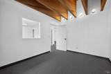 1144 Sonoma Avenue - Photo 4