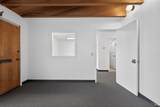 1144 Sonoma Avenue - Photo 5