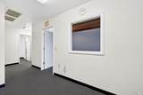 1144 Sonoma Avenue - Photo 8