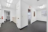 1144 Sonoma Avenue - Photo 9