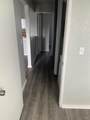 718 Santa Alicia Drive - Photo 10