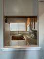 718 Santa Alicia Drive - Photo 4