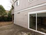 2900 Yulupa Avenue - Photo 5