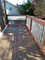 2900 Yulupa Avenue - Photo 8