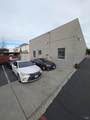 1415 Webster Street - Photo 10
