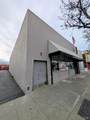 1415 Webster Street - Photo 2