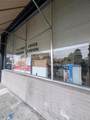 1415 Webster Street - Photo 3