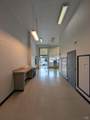 1415 Webster Street - Photo 4
