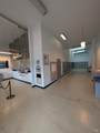 1415 Webster Street - Photo 8