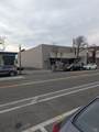 1415 Webster Street - Photo 9