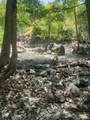 29890 Mendocino Pass Road - Photo 1