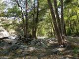 29890 Mendocino Pass Road - Photo 2