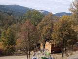 29890 Mendocino Pass Road - Photo 5