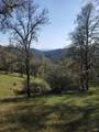 29890 Mendocino Pass Road - Photo 6