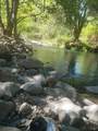 29890 Mendocino Pass Road - Photo 7