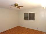 102 Royal Oak Court - Photo 13