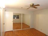 102 Royal Oak Court - Photo 14