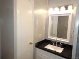 102 Royal Oak Court - Photo 15