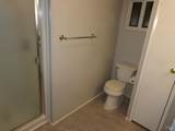 102 Royal Oak Court - Photo 17