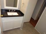 102 Royal Oak Court - Photo 18