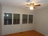 102 Royal Oak Court - Photo 20