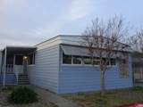 102 Royal Oak Court - Photo 31