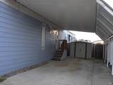 102 Royal Oak Court - Photo 34