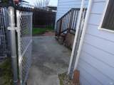 102 Royal Oak Court - Photo 42