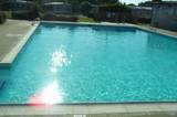 102 Royal Oak Court - Photo 53