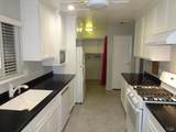 102 Royal Oak Court - Photo 6