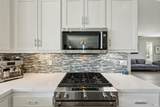 313 Sunrise Drive - Photo 25