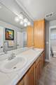 313 Sunrise Drive - Photo 41