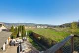 313 Sunrise Drive - Photo 66
