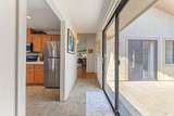 105 Holstrom Circle - Photo 22
