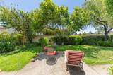 105 Holstrom Circle - Photo 31