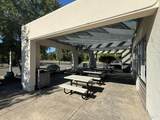 1800 Mendocino Avenue - Photo 3