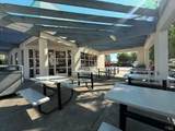 1800 Mendocino Avenue - Photo 4