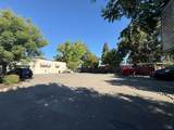 1800 Mendocino Avenue - Photo 6