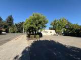 1800 Mendocino Avenue - Photo 7