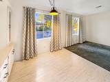 700 Gobbi Street - Photo 1